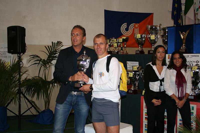 Podistica San Lorenzo 2010 119.jpg